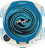 Get Sony D-EG3 - Portable Cd Player PDF manuals and user guides
