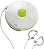 Get Sony D-EJ010PS - Portable Cd Player PDF manuals and user guides