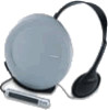 Get Sony D-EJ1000 - Portable Cd Player PDF manuals and user guides