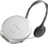 Get Sony D-EJ368CK - Portable Cd Player PDF manuals and user guides