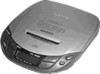 Get Sony D-F181 - Fm/am Portable Cd Player PDF manuals and user guides