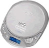 Get Sony D-F20 - Fm/am Portable Cd Player PDF manuals and user guides