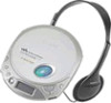 Get Sony D-F200 - Fm/am Portable Cd Player PDF manuals and user guides