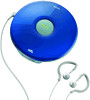 Get Sony D-FJ040PS - Psyc Cd Walkman Portable Compact Disc Player PDF manuals and user guides