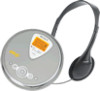Get Sony D-NE300PS - Atrac Cd Walkman PDF manuals and user guides