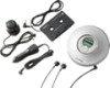 Get Sony D-NE326CK - Atrac Cd Walkman Portable Player PDF manuals and user guides