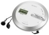 Get Sony DNE330 - Walkman Cd MP3 Atrac Player PDF manuals and user guides