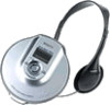 Get Sony D-NE500 - Cd Walkman Atrac PDF manuals and user guides