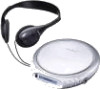 Get Sony D-NE509 - Discman And Tuner PDF manuals and user guides