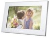 Get Sony DPF-V900 - Digital Photo Frame PDF manuals and user guides