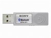 Get Sony DPPA-BT1 - Bluetooth USB Adaptor PDF manuals and user guides