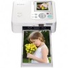 Get Sony DPPFP67 - Picture Station Photo Printer PDF manuals and user guides