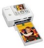 Get Sony DPP FP70 - Picture Station Photo Printer PDF manuals and user guides