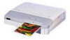 Get Sony DPP-M55 - Digital Color Photo Printer PDF manuals and user guides