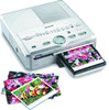 Get Sony DPP-SV55 - Ms Printer PDF manuals and user guides