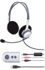 Get Sony DR-260USB - PC Headset With USB PDF manuals and user guides