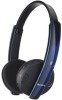 Get Sony DRBT101 - Style Stereo Bluetooth Headset PDF manuals and user guides