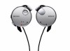 Get Sony DRBT140Q - Bluetooth Wireless Stereo Headset PDF manuals and user guides