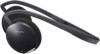 Get Sony DR-BT21G - Stereo Bluetooth Headset; Neckband Style PDF manuals and user guides