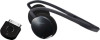Get Sony DR-BT21IK/B - Wireless Transmitter And Bluetooth Headset PDF manuals and user guides