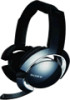 Get Sony DR-GA200 - Stereo Headset PDF manuals and user guides