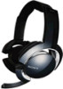 Get Sony DR-GA210 - Stereo Headset PDF manuals and user guides
