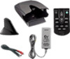 Get Sony DRN-XM01HK - Xm Home Accessory PDF manuals and user guides