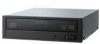 Get Sony DRU 842A - DVD±RW / DVD-RAM Drive PDF manuals and user guides