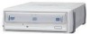 Get Sony DRX530UL - DVD±RW Drive - USB/IEEE 1394 PDF manuals and user guides