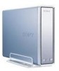 Get Sony DRX-840U - DVD±RW / DVD-RAM Drive PDF manuals and user guides