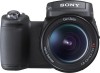 Get Sony DSC R1 - Cybershot 10.3MP Digital Camera PDF manuals and user guides