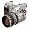 Get Sony DSC-D700 - 1.5 MP Digital Camera PDF manuals and user guides