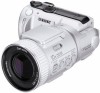 Get Sony DSC-F505 - 2.1 MP Digital Camera PDF manuals and user guides