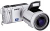 Get Sony DSC F505V - Cybershot 2.6MP Digital Camera PDF manuals and user guides