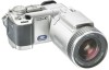 Get Sony DSCF707 - Cyber-shot 5MP Digital Still Camera PDF manuals and user guides