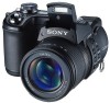 Get Sony DSC F828 - 8MP Digital Camera PDF manuals and user guides