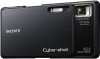 Get Sony DSC-G3 - Cybershot 10MP Digital Camera PDF manuals and user guides