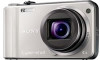 Get Sony DSC-H70 PDF manuals and user guides