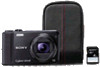 Get Sony DSC-H70/BBDL PDF manuals and user guides