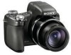 Get Sony DSC-HX1 - Cyber-shot Digital Camera PDF manuals and user guides