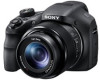 Get Sony DSC-HX300 PDF manuals and user guides