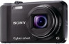 Get Sony DSC-HX7V PDF manuals and user guides
