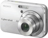 Get Sony DSC-N1 - Cyber-shot Digital Still Camera PDF manuals and user guides