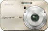 Get Sony DSC N2 - Cybershot 10.1MP Digital Camera PDF manuals and user guides
