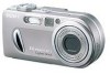 Get Sony DSC P10 - Cyber-shot Digital Camera PDF manuals and user guides