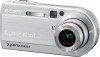 Get Sony DSC P150 - 7MP Digital Camera PDF manuals and user guides