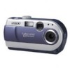 Get Sony DSC P20 - 1.3MP Digital Camera PDF manuals and user guides