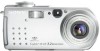 Get Sony DSC P5 - Cyber-shot 3MP Digital Camera PDF manuals and user guides