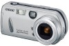 Get Sony DSC-P52 - Cyber-shot 3.2MP Digital Camera PDF manuals and user guides