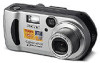 Get Sony DSC-P71 - Cyber-shot Digital Still Camera PDF manuals and user guides